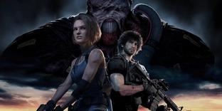 Ремейк Resident Evil 3 – очередной огромный успех Capcom